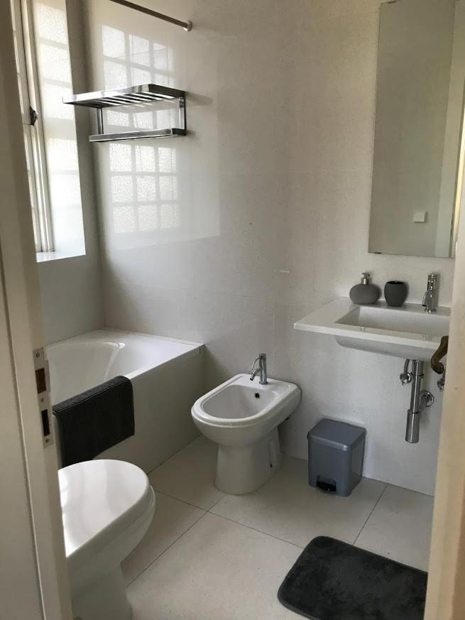 Camelia Rooms Guimaraes Luaran gambar
